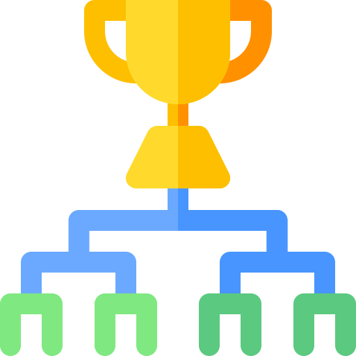 Grand Final