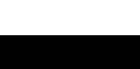 Pahang's flag